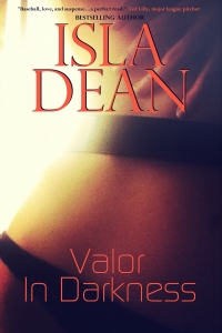 Valor In Darkness_Cover_copy for Digital copy