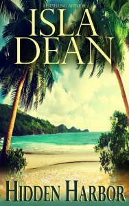 Hidden Harbor