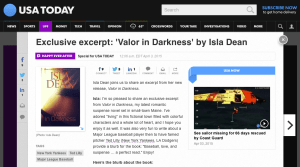 Screen Shot 2015-04-03 at 8.01.55 AM