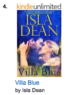 Screen Shot 2016-04-24 at 6.34.43 PM