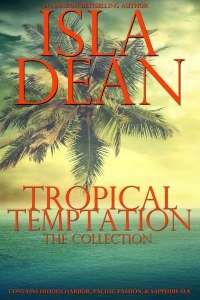 tropical-temptation_cover_100516-lq