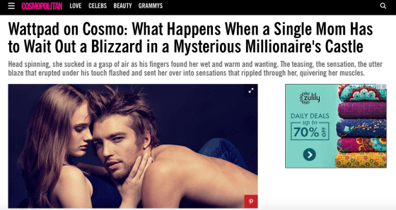 Screen Shot 2016-02-17 at 7.56.58 PM