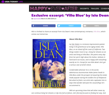 Screen Shot 2016-03-21 at 7.00.44 AM