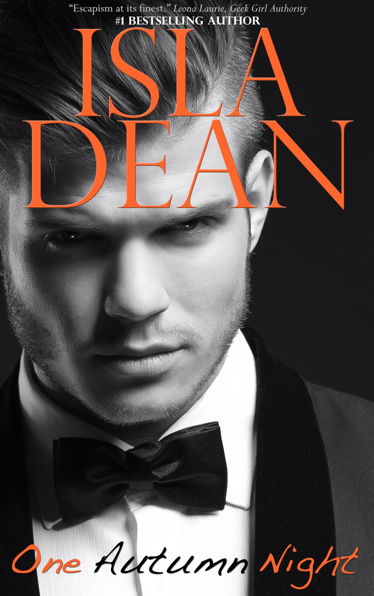 one-autumn-night-cover_112316-lq