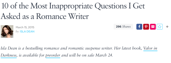 Screen Shot 2018-08-27 at 4.04.04 PM